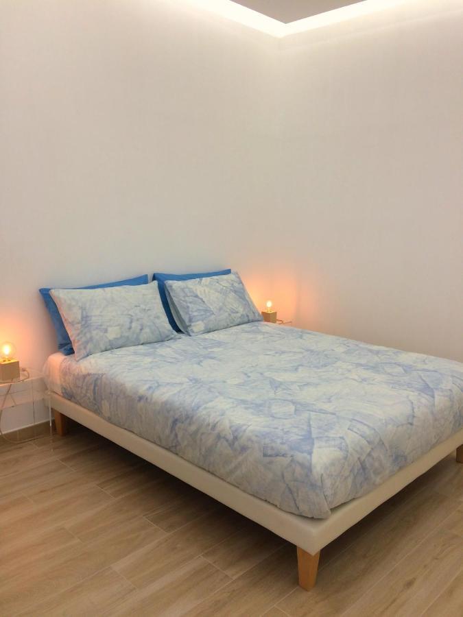 Nais Home Torino Buitenkant foto